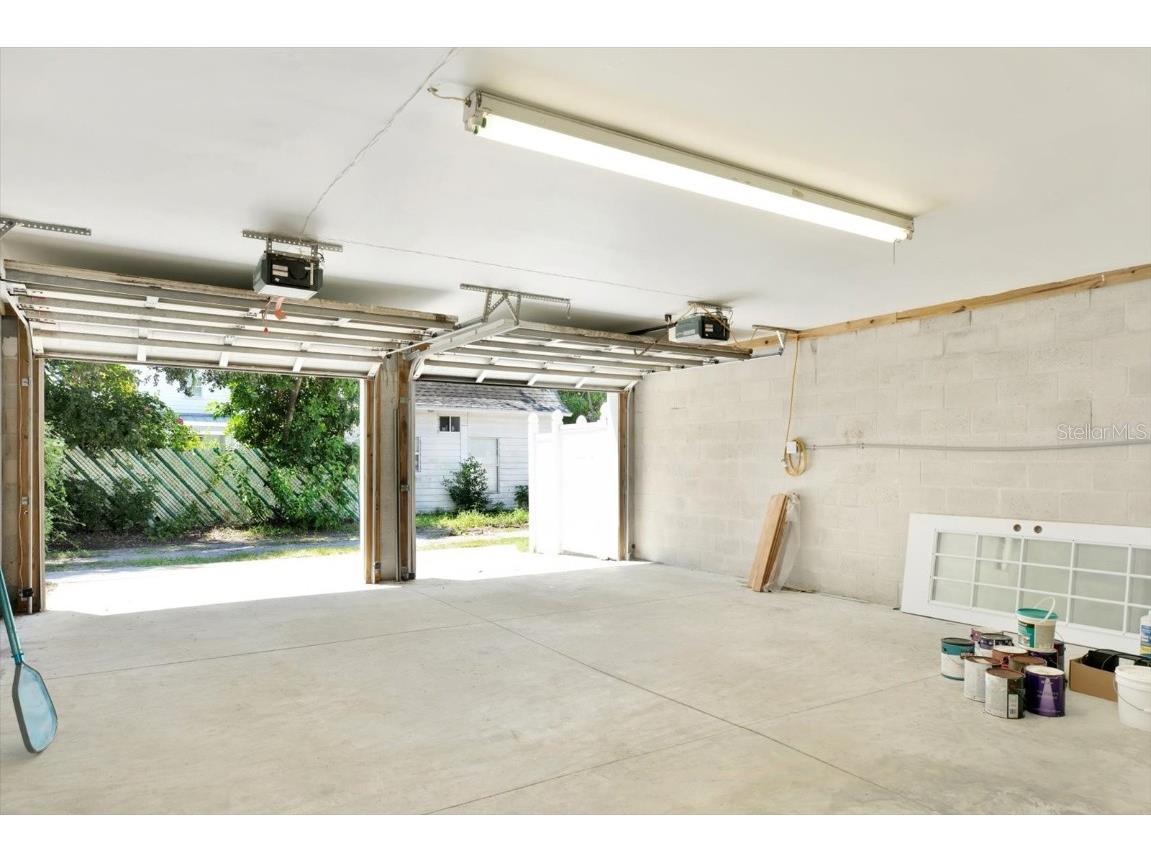 5518 18th Avenue S Gulfport FL 33707 TB8422862 image44