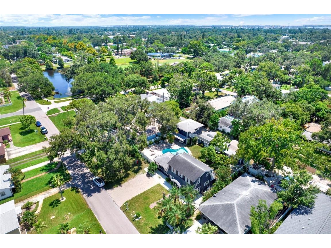 5518 18th Avenue S Gulfport FL 33707 TB8422862 image45