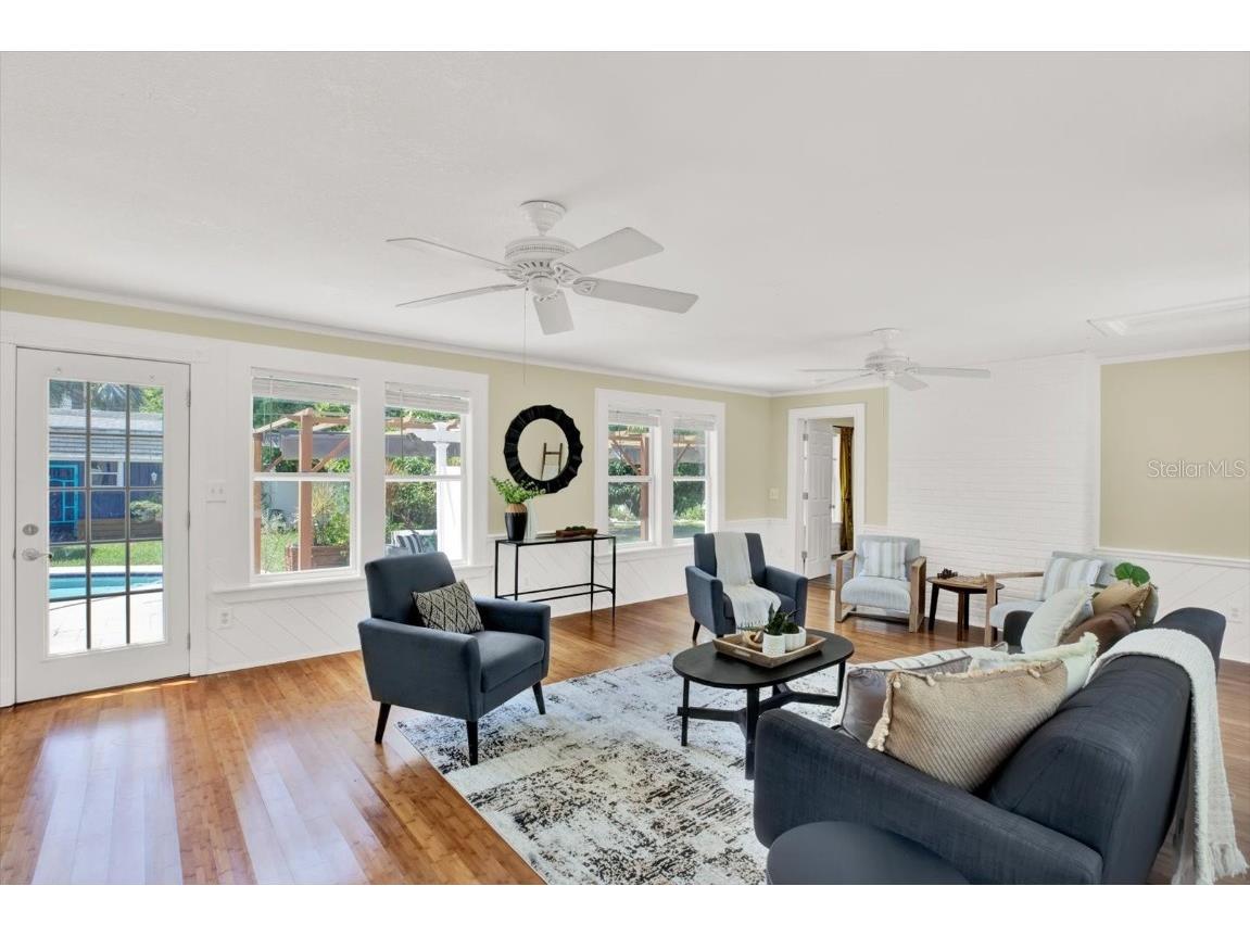 5518 18th Avenue S Gulfport FL 33707 TB8422862 image6