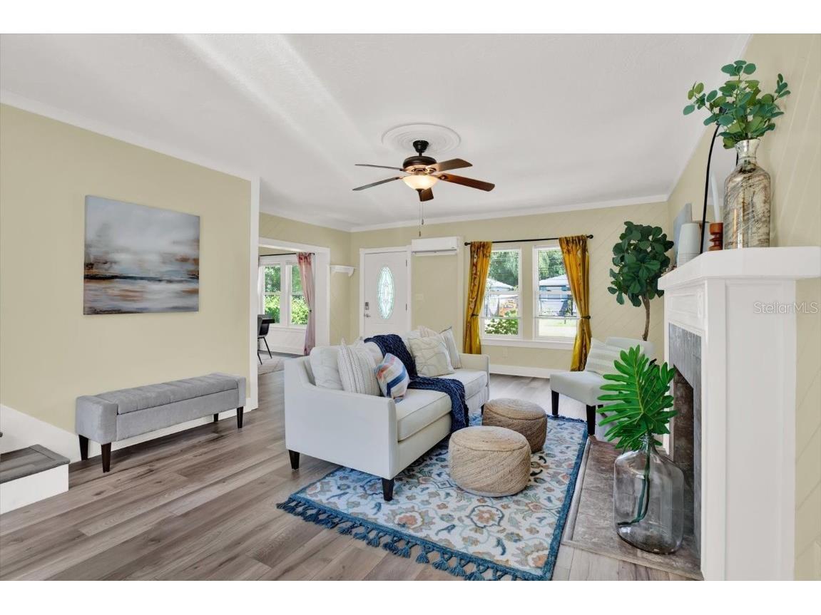 5518 18th Avenue S Gulfport FL 33707 TB8422862 image7