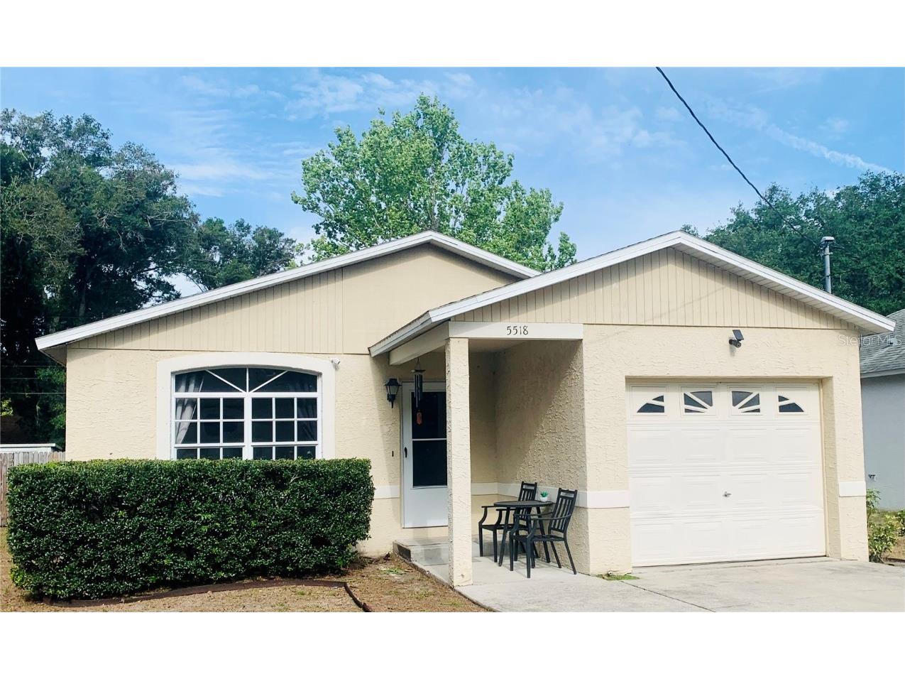 5518 61st Street N Saint Petersburg FL 33709 U8198788 image1