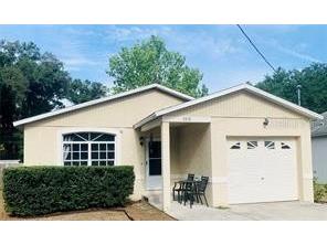 5518 61st Street N Saint Petersburg FL 33709 U8245488 image1