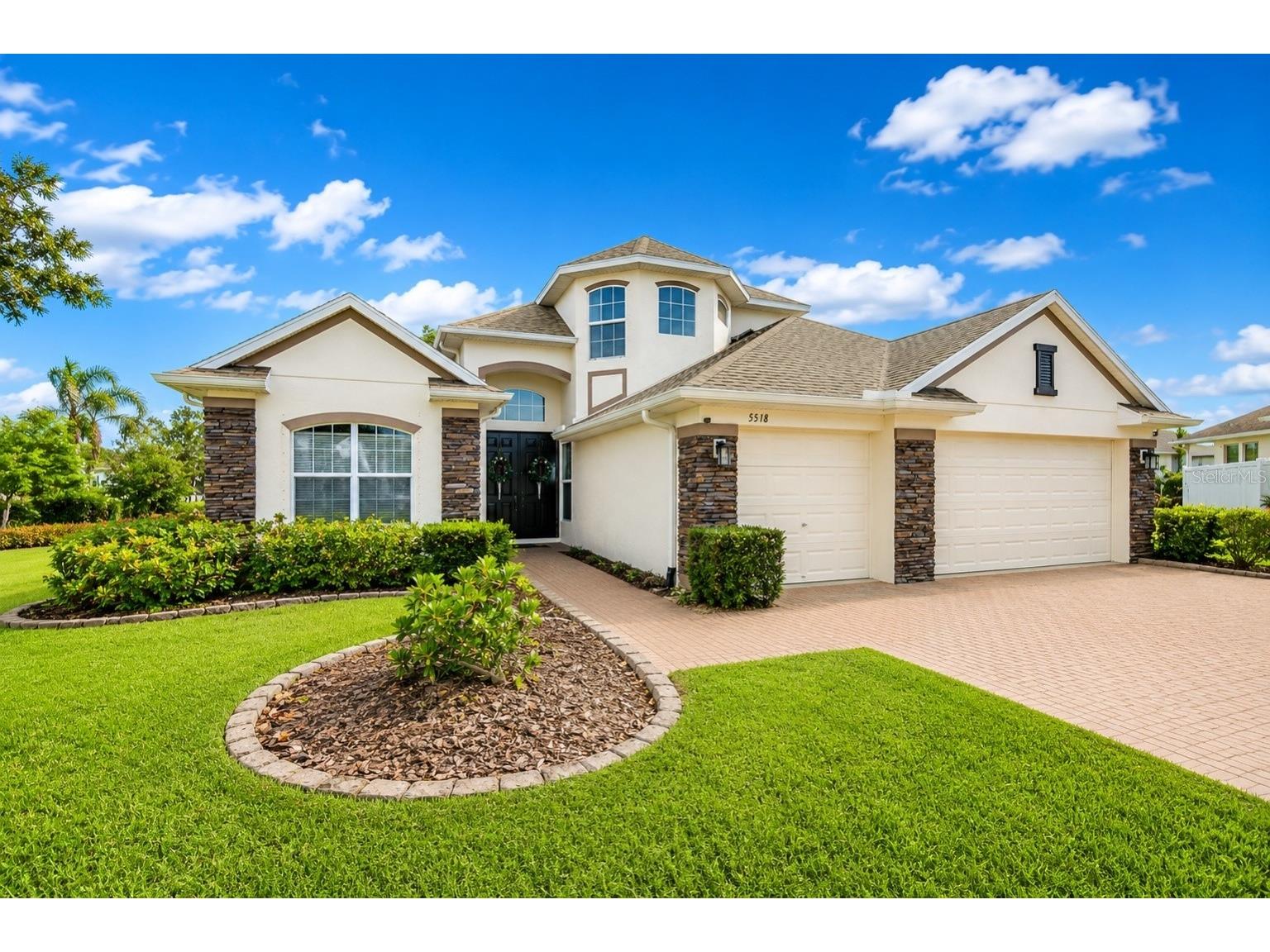 5518 72nd Terrace E Ellenton FL 34222 A4698368 image1
