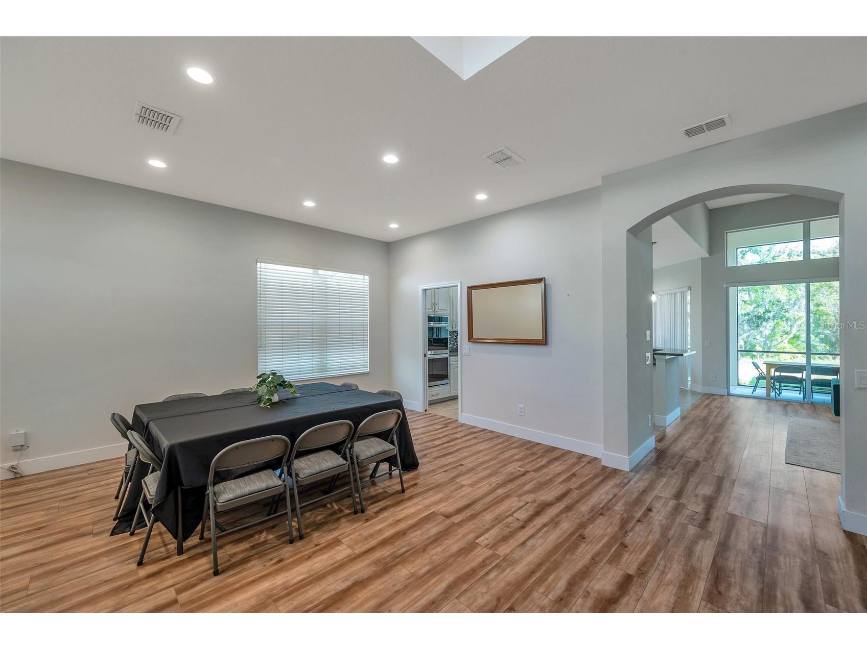 5518 72nd Terrace E Ellenton FL 34222 A4698368 image10