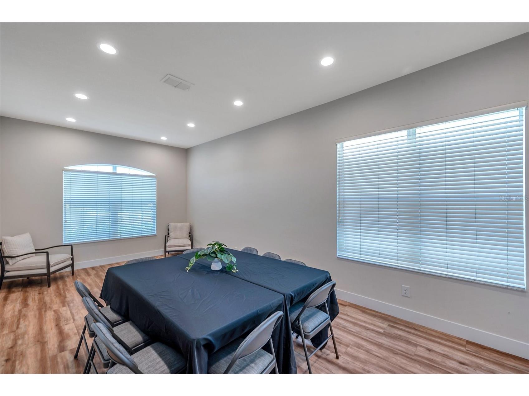 5518 72nd Terrace E Ellenton FL 34222 A4698368 image11