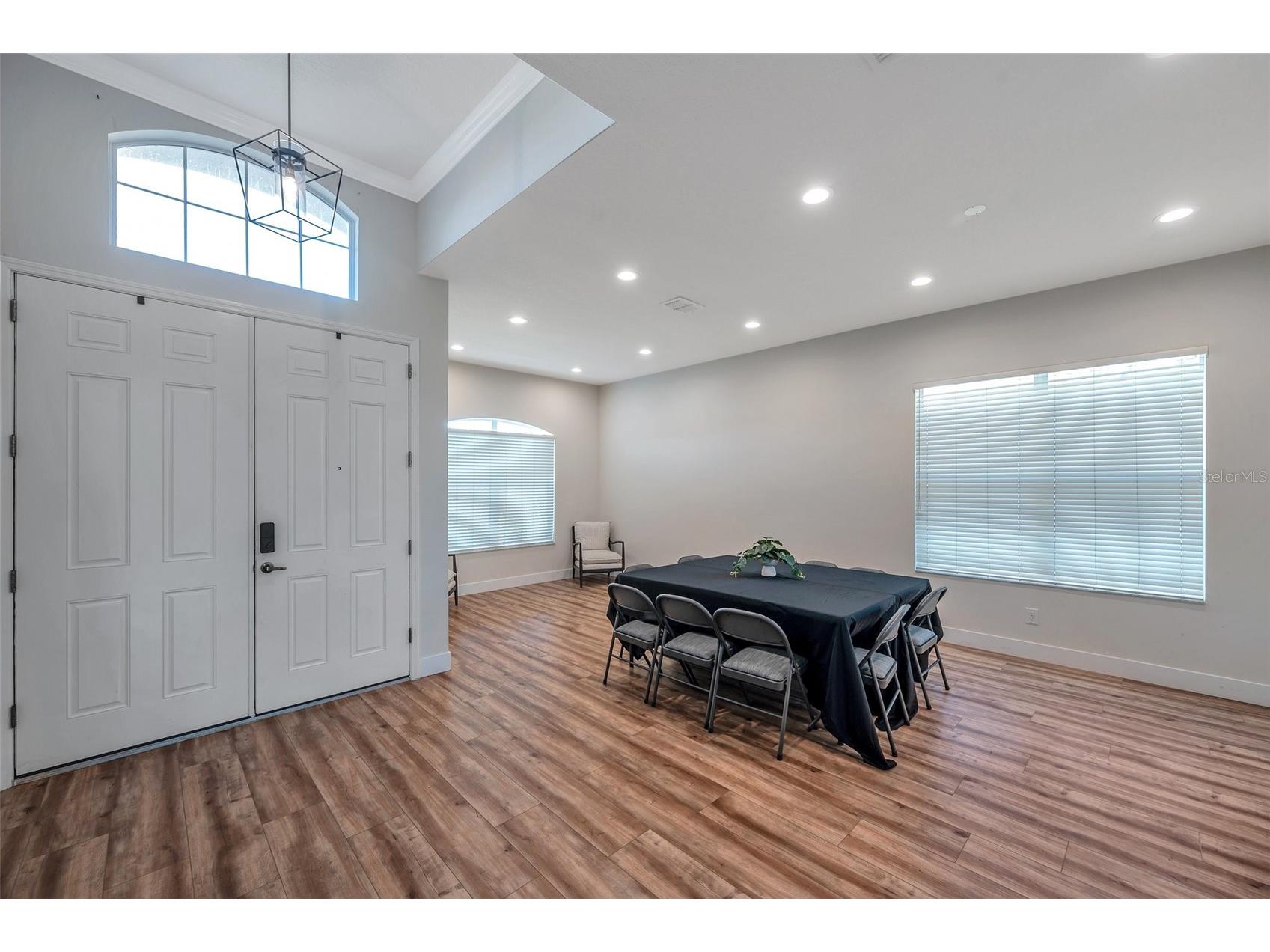 5518 72nd Terrace E Ellenton FL 34222 A4698368 image12