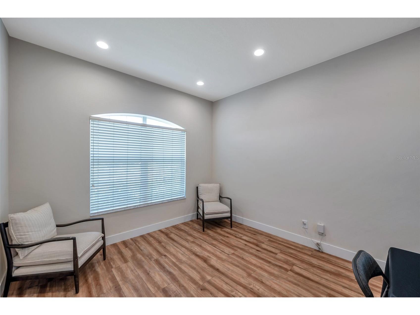 5518 72nd Terrace E Ellenton FL 34222 A4698368 image13