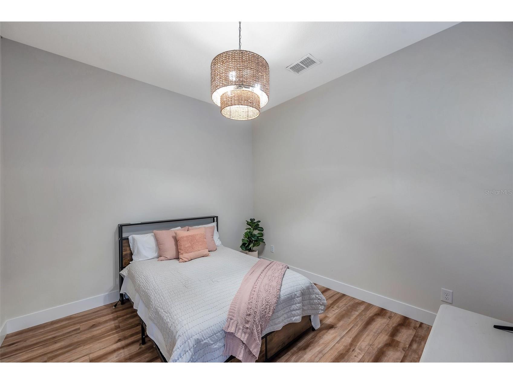 5518 72nd Terrace E Ellenton FL 34222 A4698368 image14