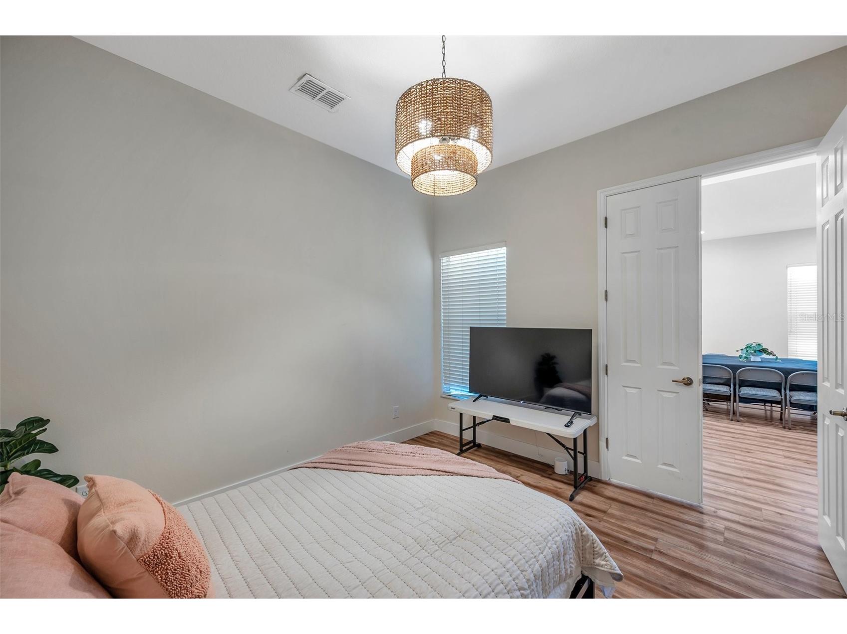 5518 72nd Terrace E Ellenton FL 34222 A4698368 image15