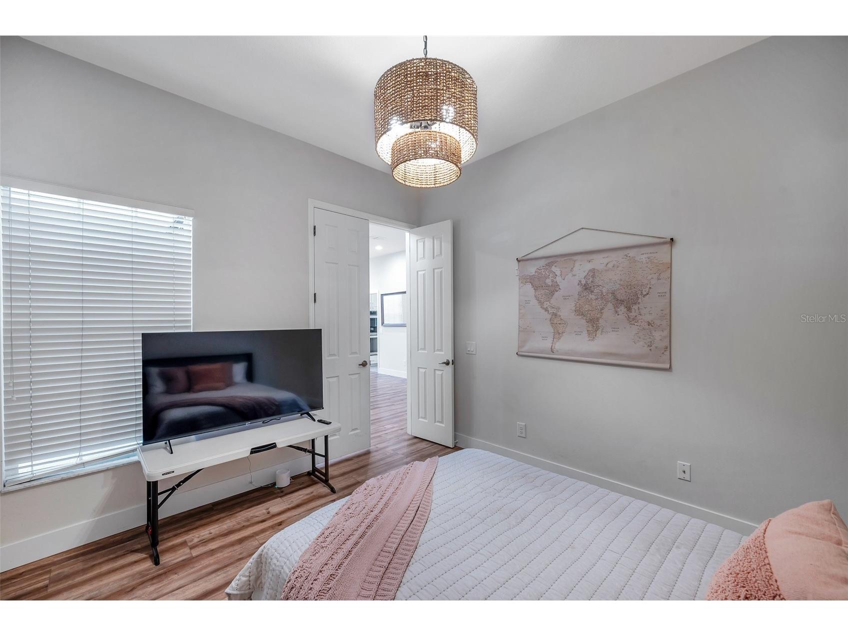 5518 72nd Terrace E Ellenton FL 34222 A4698368 image17