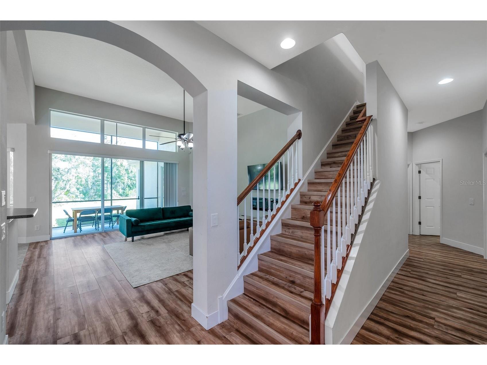 5518 72nd Terrace E Ellenton FL 34222 A4698368 image18