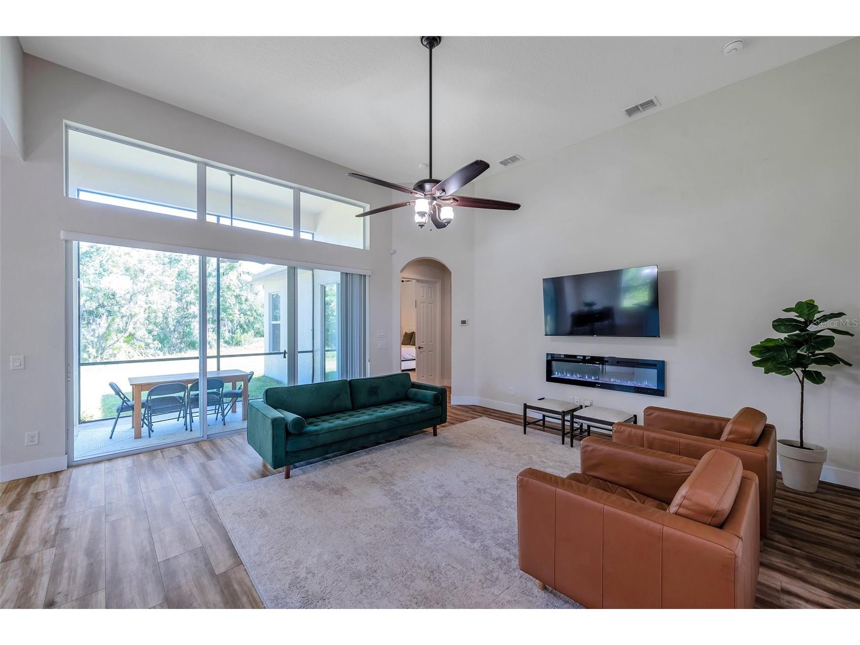 5518 72nd Terrace E Ellenton FL 34222 A4698368 image19