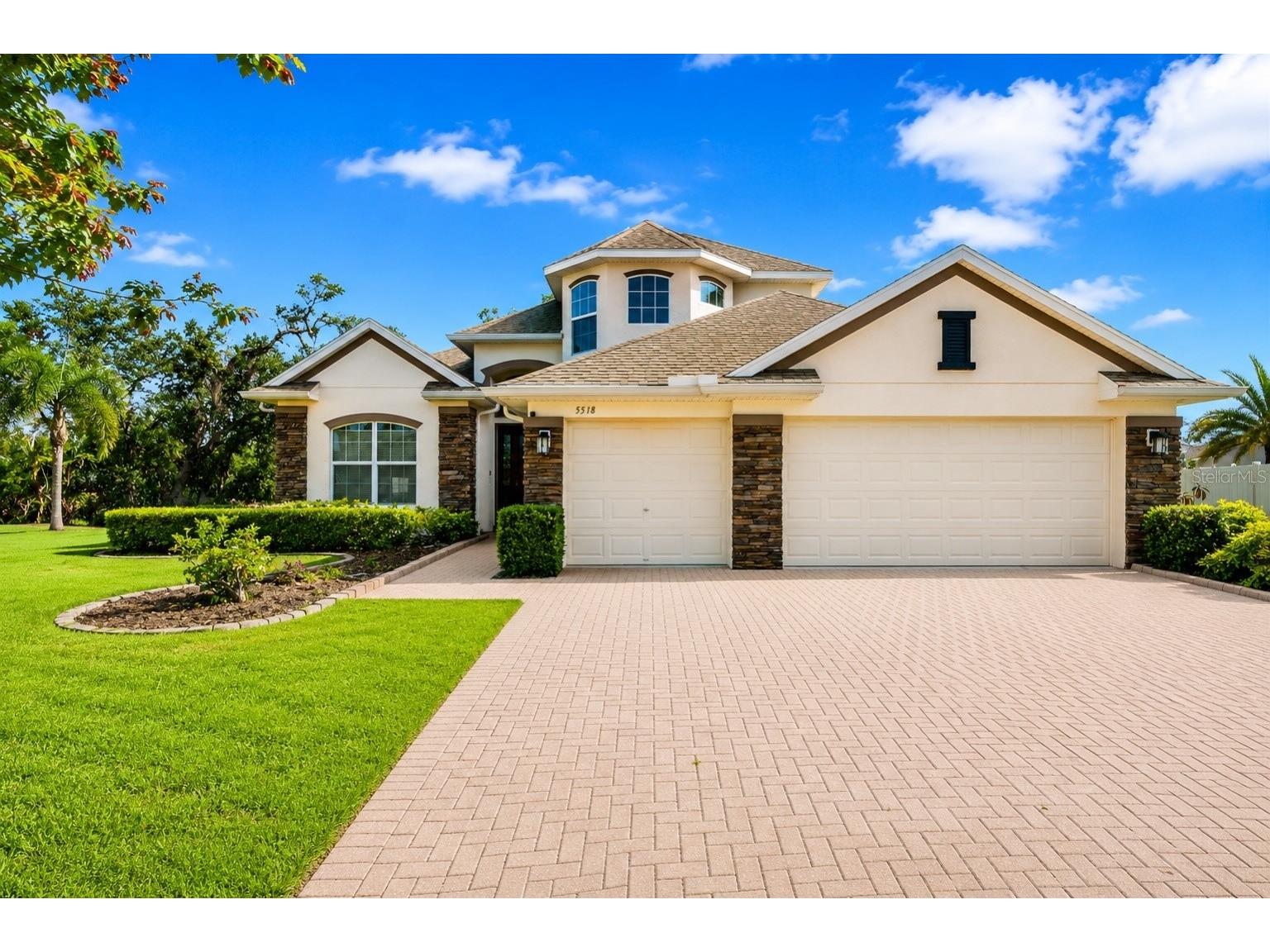 5518 72nd Terrace E Ellenton FL 34222 A4698368 image2