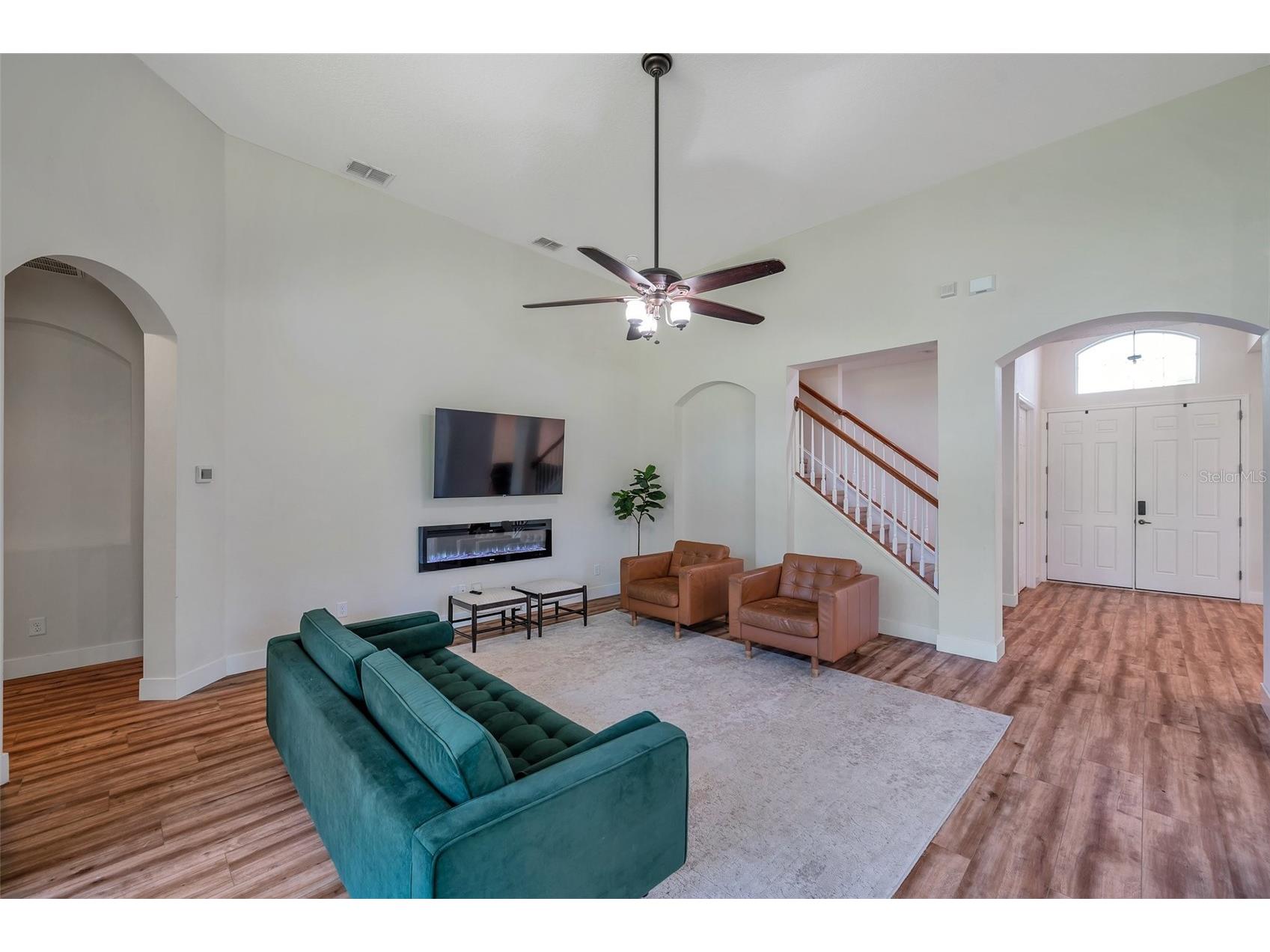 5518 72nd Terrace E Ellenton FL 34222 A4698368 image20