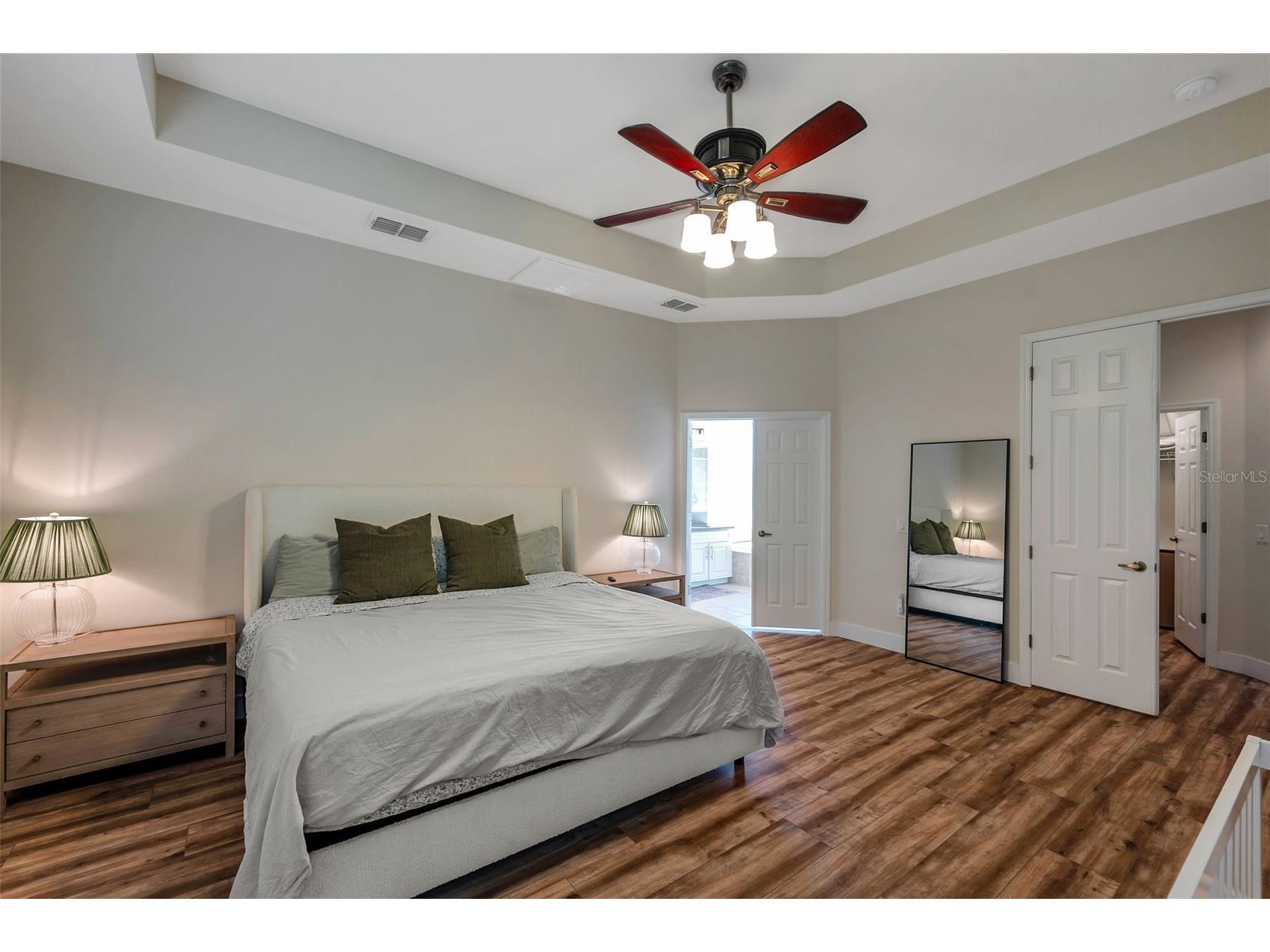 5518 72nd Terrace E Ellenton FL 34222 A4698368 image21