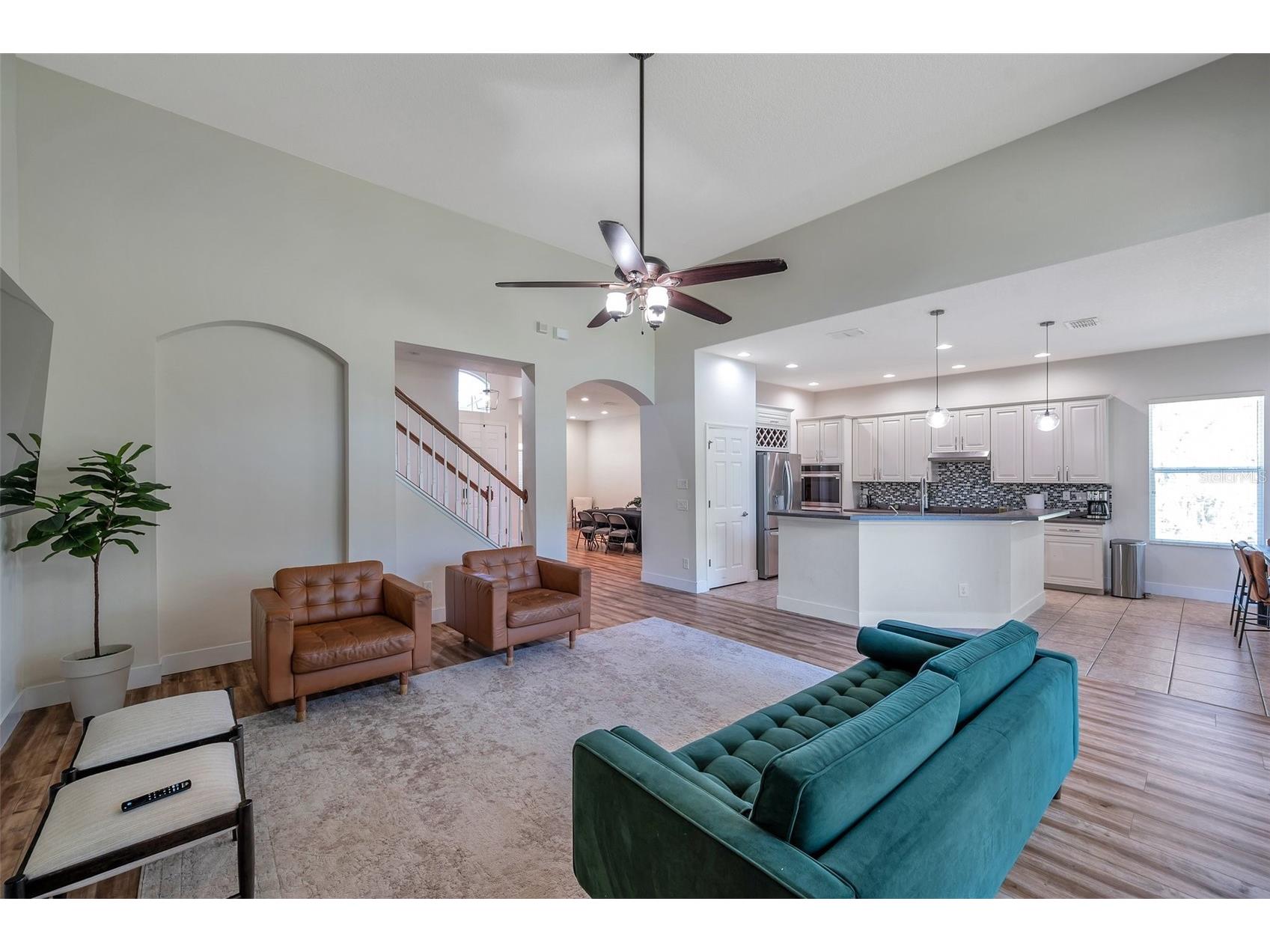 5518 72nd Terrace E Ellenton FL 34222 A4698368 image22
