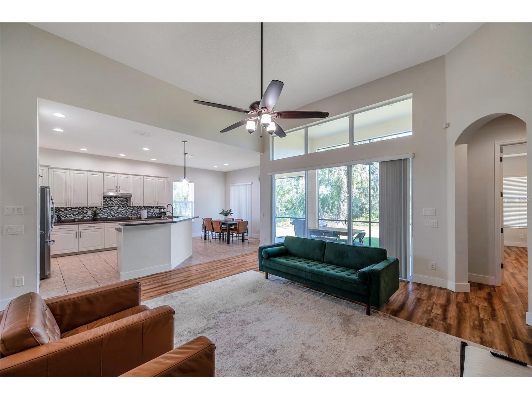 5518 72nd Terrace E Ellenton FL 34222 A4698368 image23