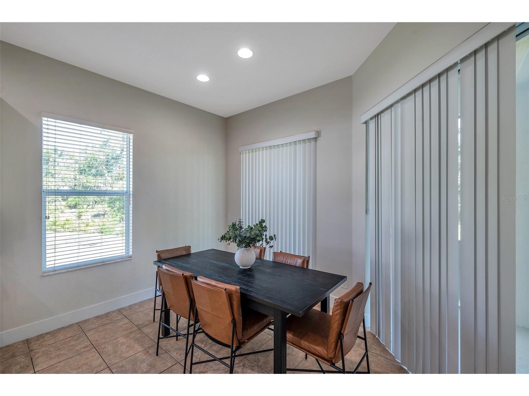 5518 72nd Terrace E Ellenton FL 34222 A4698368 image24