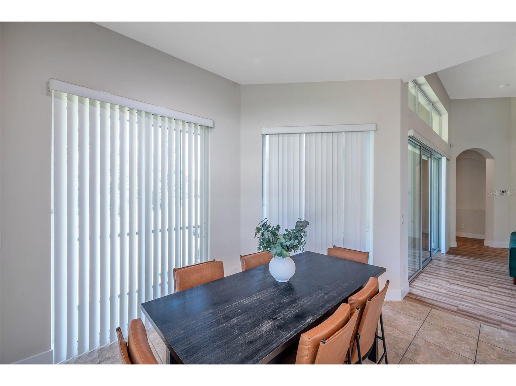 5518 72nd Terrace E Ellenton FL 34222 A4698368 image25