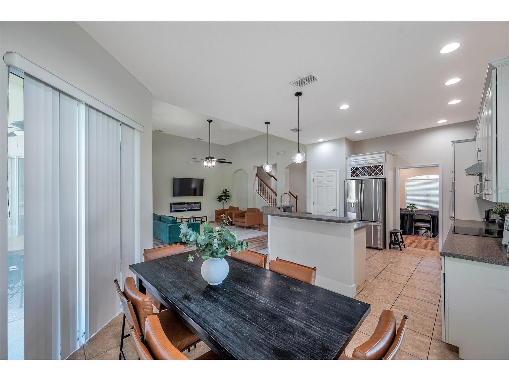 5518 72nd Terrace E Ellenton FL 34222 A4698368 image26