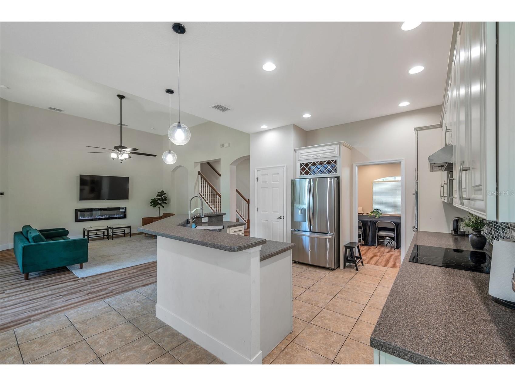 5518 72nd Terrace E Ellenton FL 34222 A4698368 image27