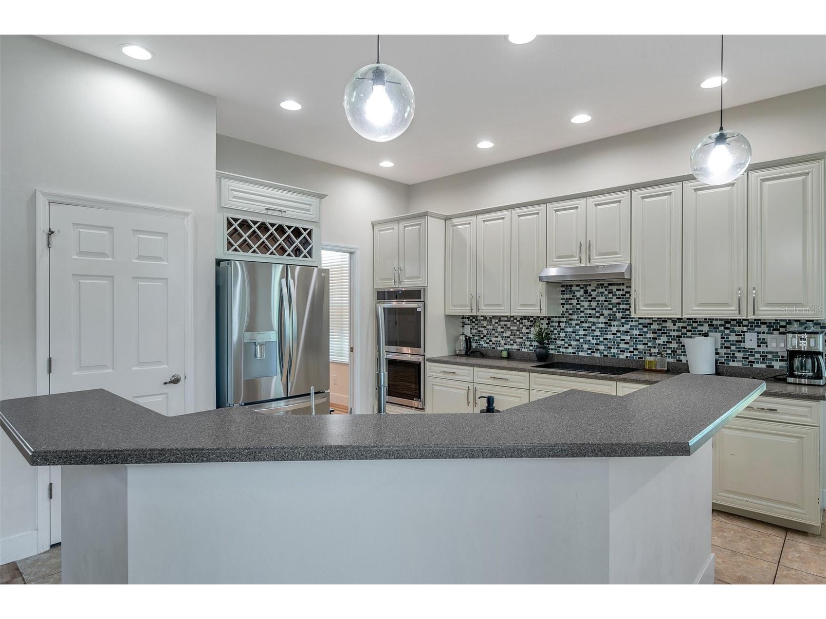 5518 72nd Terrace E Ellenton FL 34222 A4698368 image28