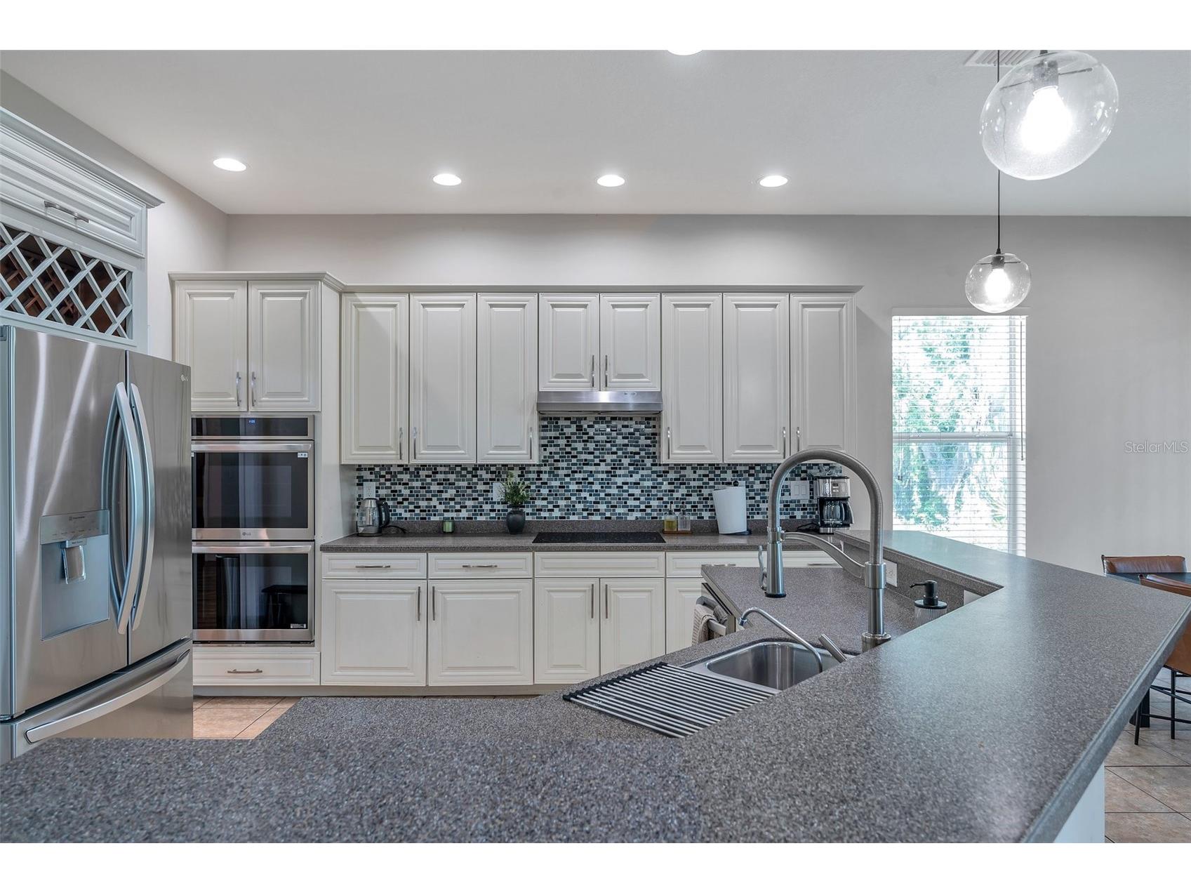 5518 72nd Terrace E Ellenton FL 34222 A4698368 image29