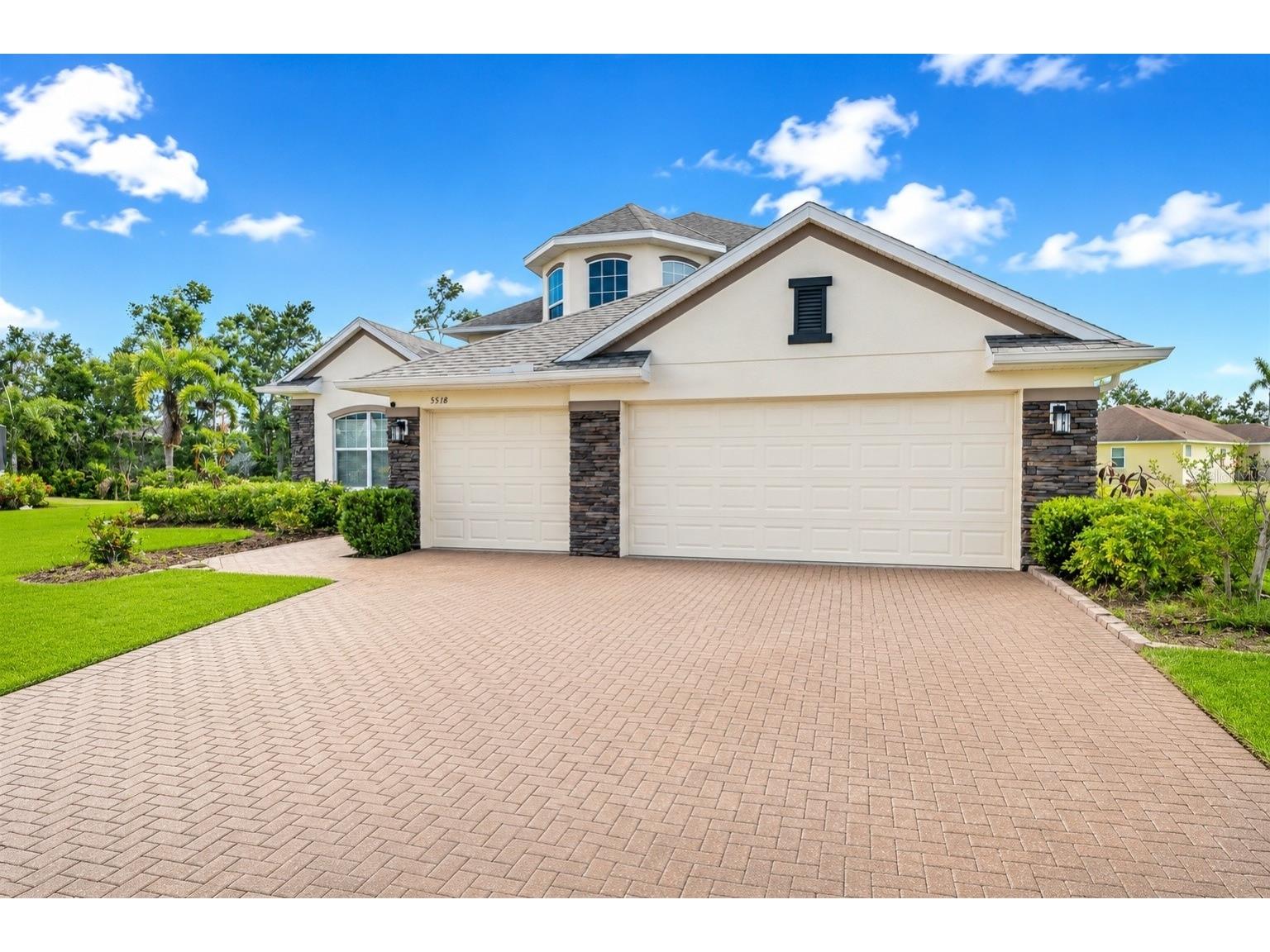 5518 72nd Terrace E Ellenton FL 34222 A4698368 image3