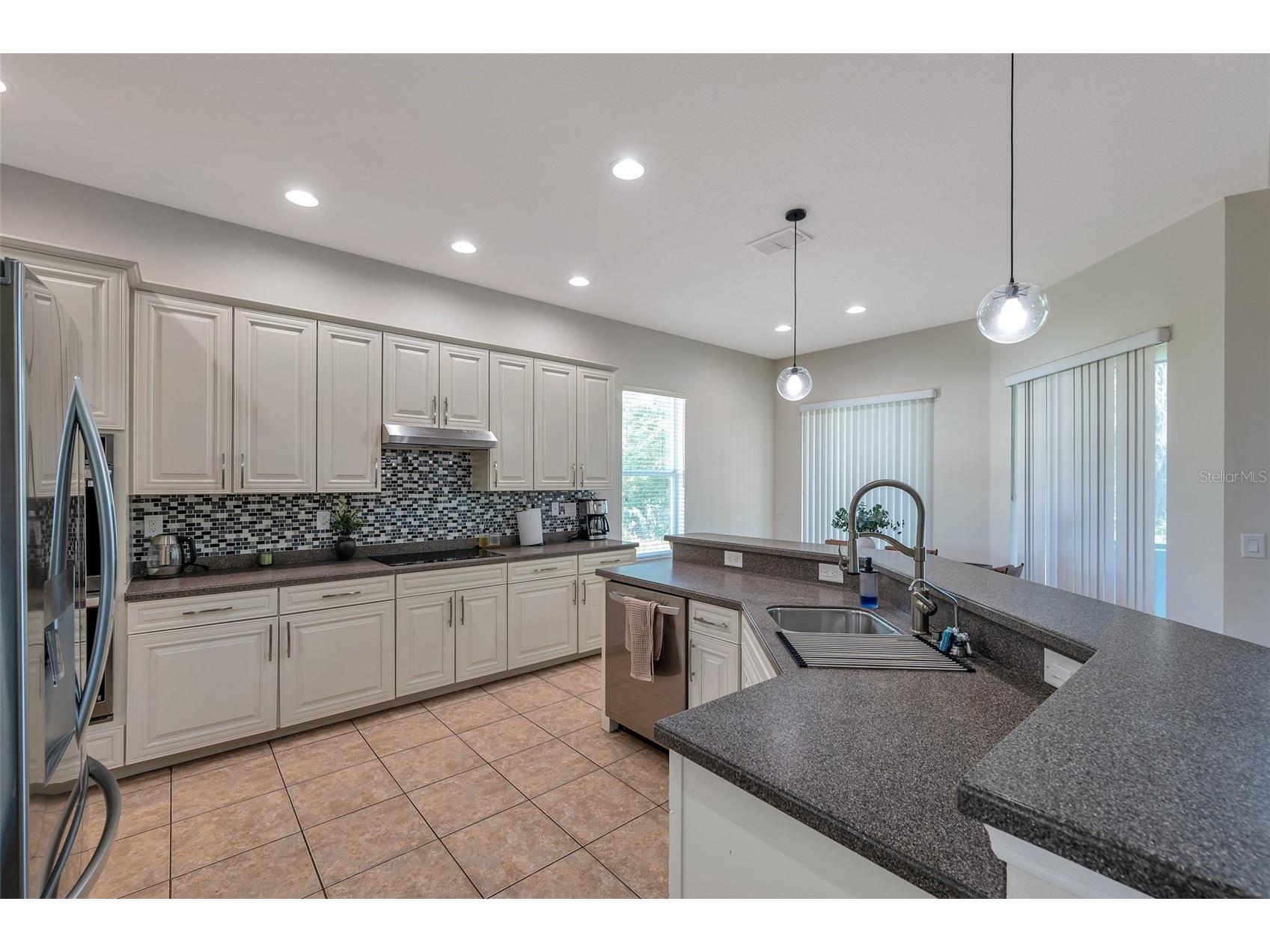 5518 72nd Terrace E Ellenton FL 34222 A4698368 image30