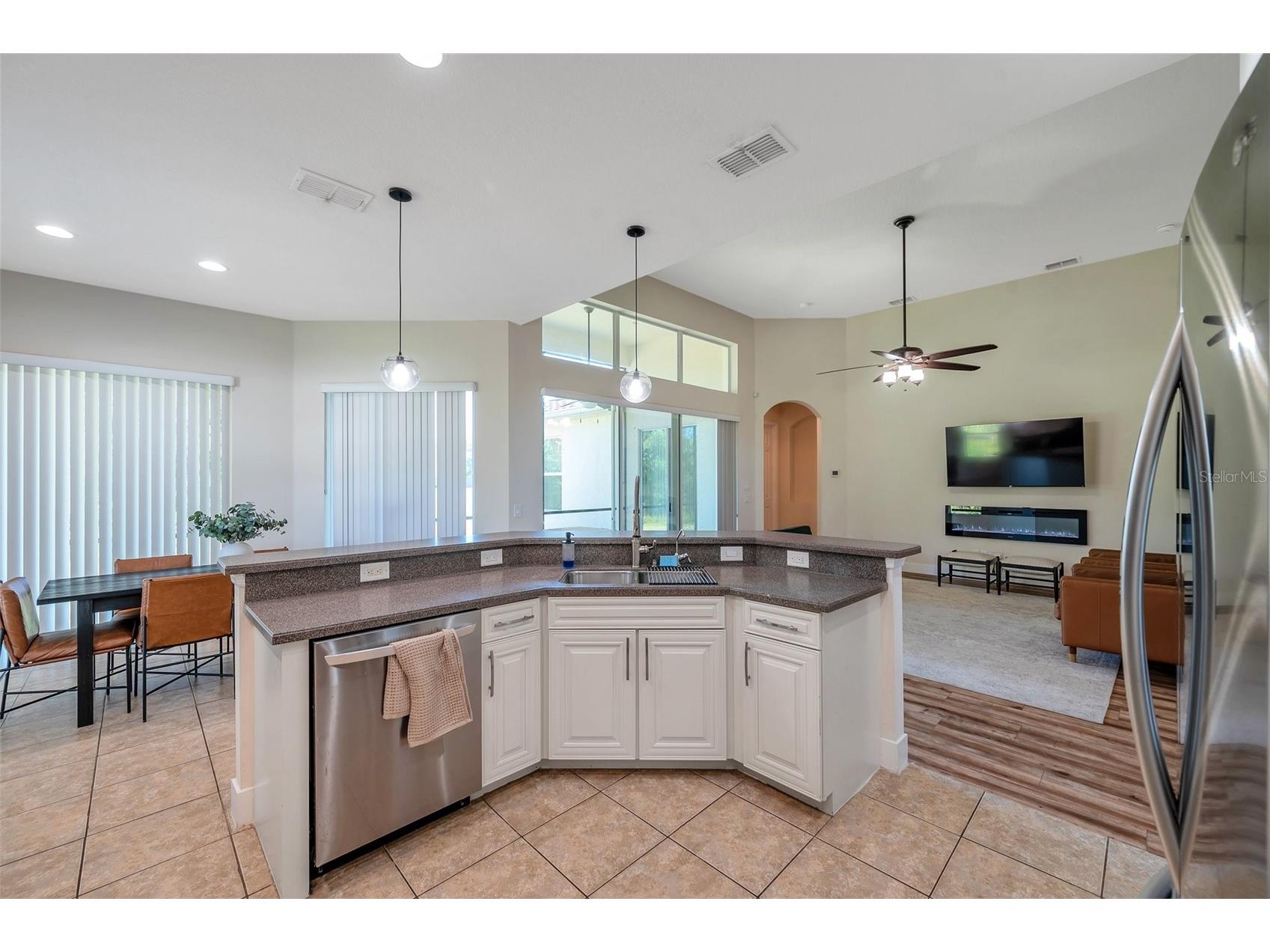 5518 72nd Terrace E Ellenton FL 34222 A4698368 image31