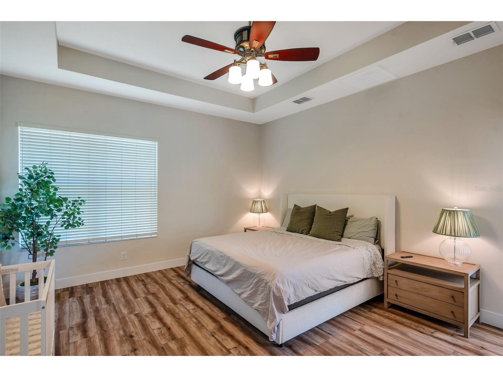 5518 72nd Terrace E Ellenton FL 34222 A4698368 image34