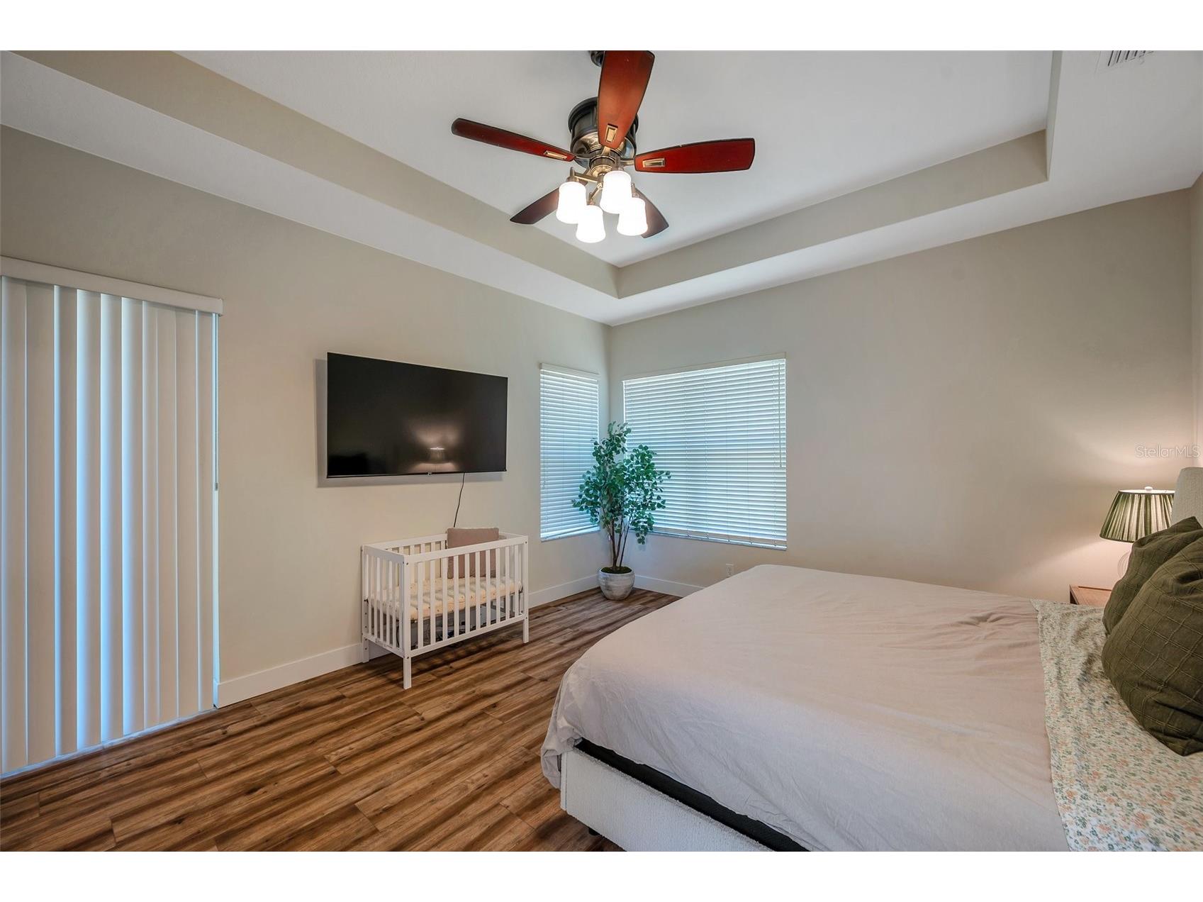 5518 72nd Terrace E Ellenton FL 34222 A4698368 image35