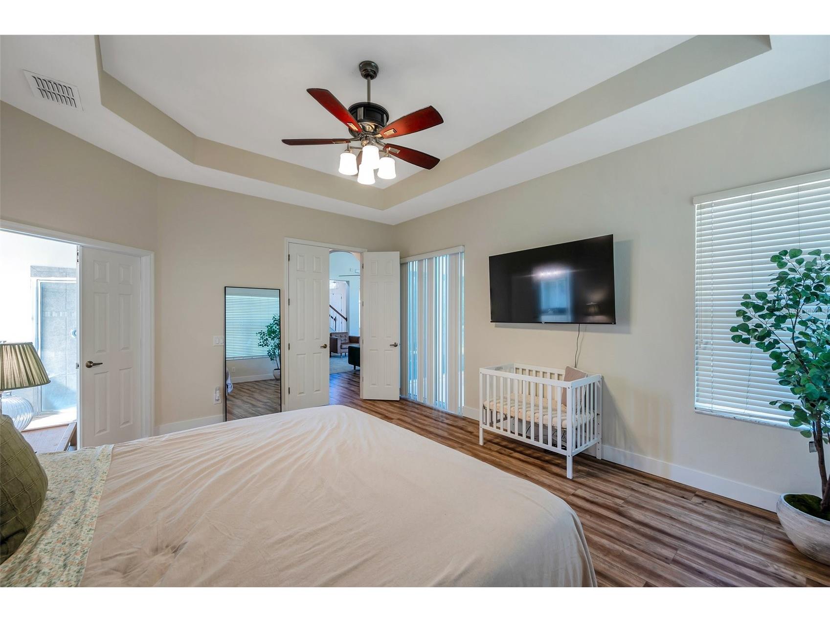 5518 72nd Terrace E Ellenton FL 34222 A4698368 image36