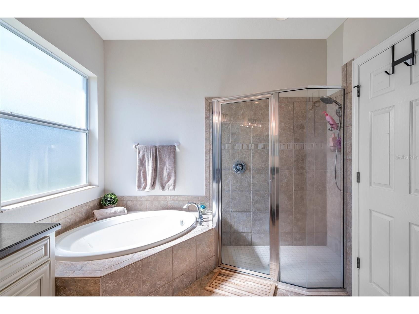 5518 72nd Terrace E Ellenton FL 34222 A4698368 image38