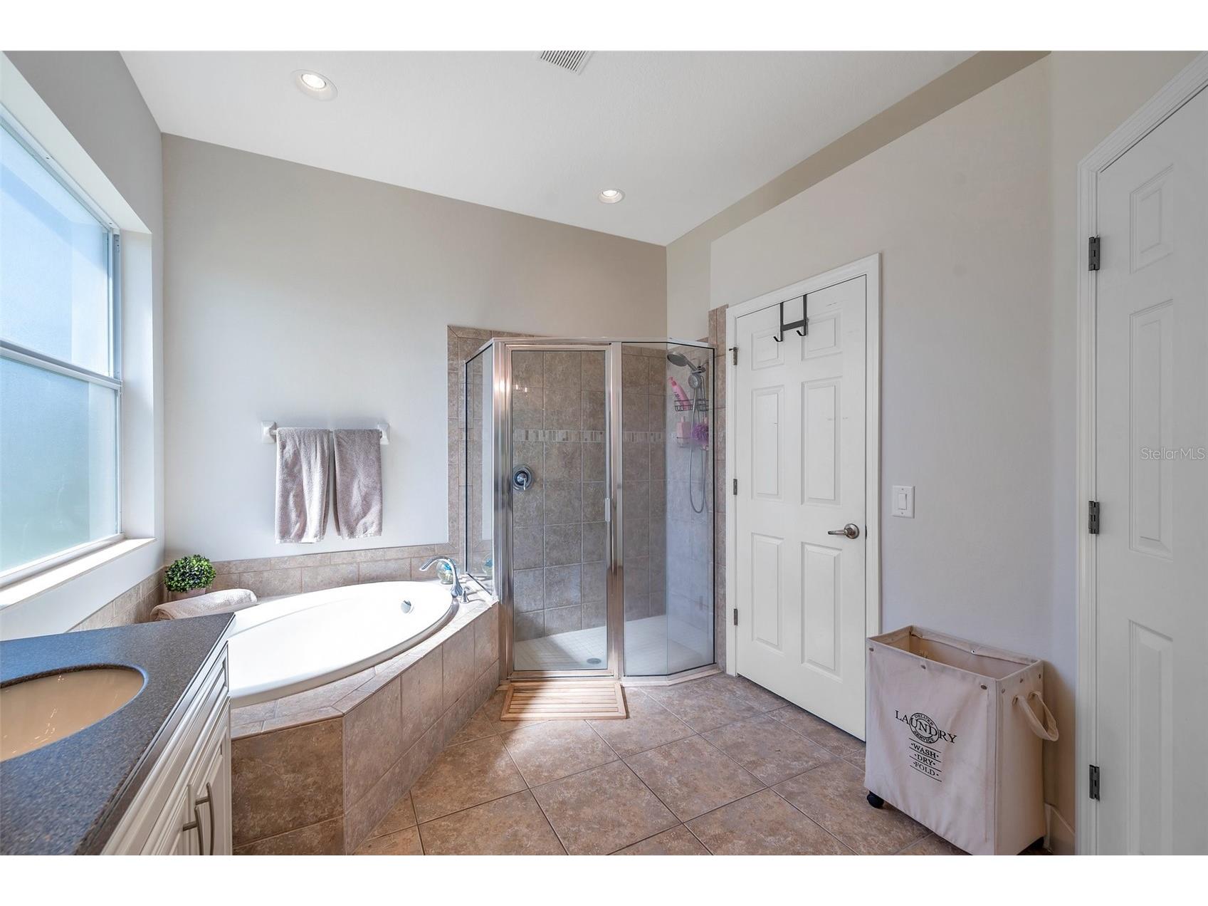 5518 72nd Terrace E Ellenton FL 34222 A4698368 image39