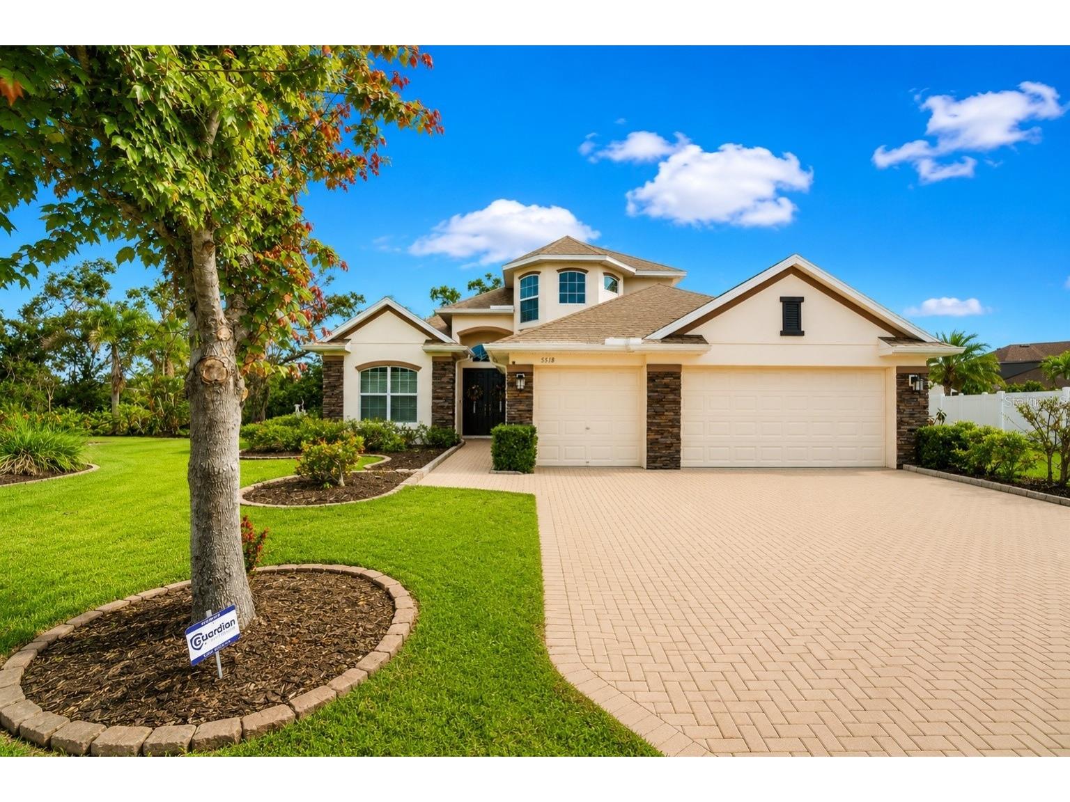 5518 72nd Terrace E Ellenton FL 34222 A4698368 image4