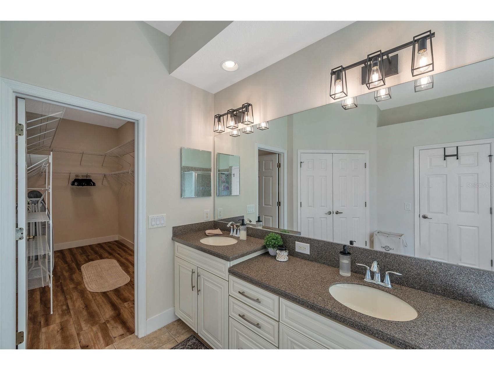 5518 72nd Terrace E Ellenton FL 34222 A4698368 image40
