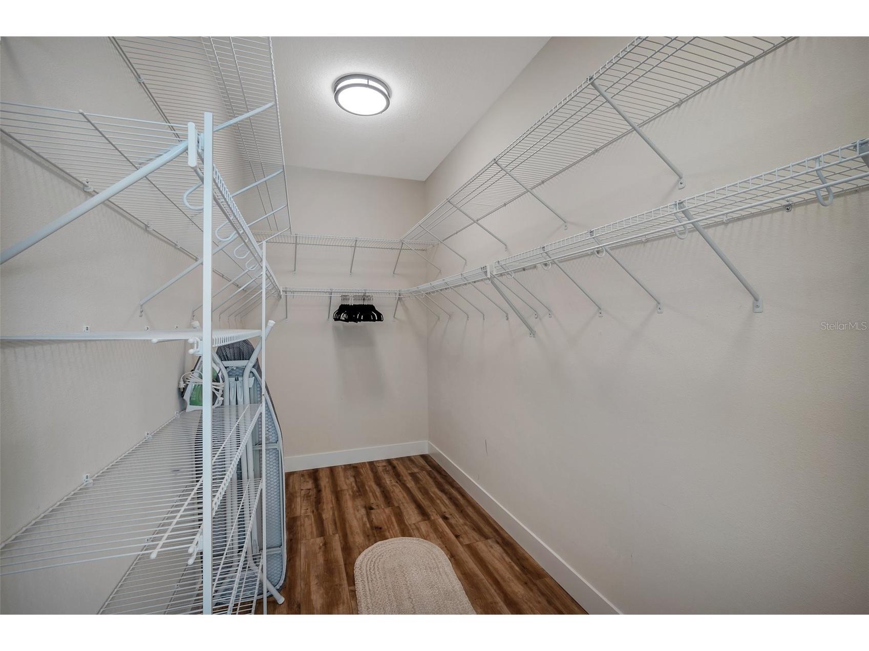 5518 72nd Terrace E Ellenton FL 34222 A4698368 image41