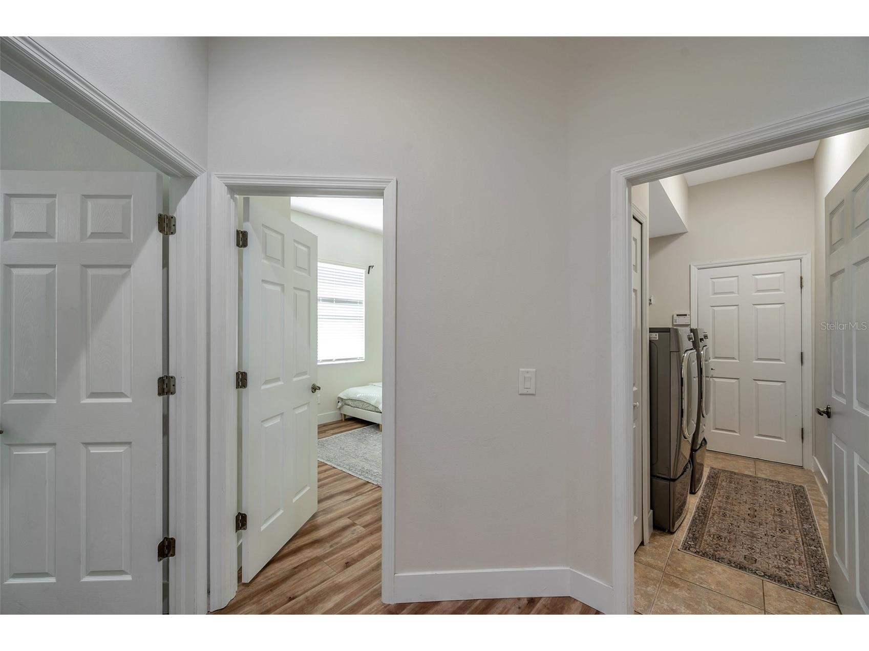 5518 72nd Terrace E Ellenton FL 34222 A4698368 image42