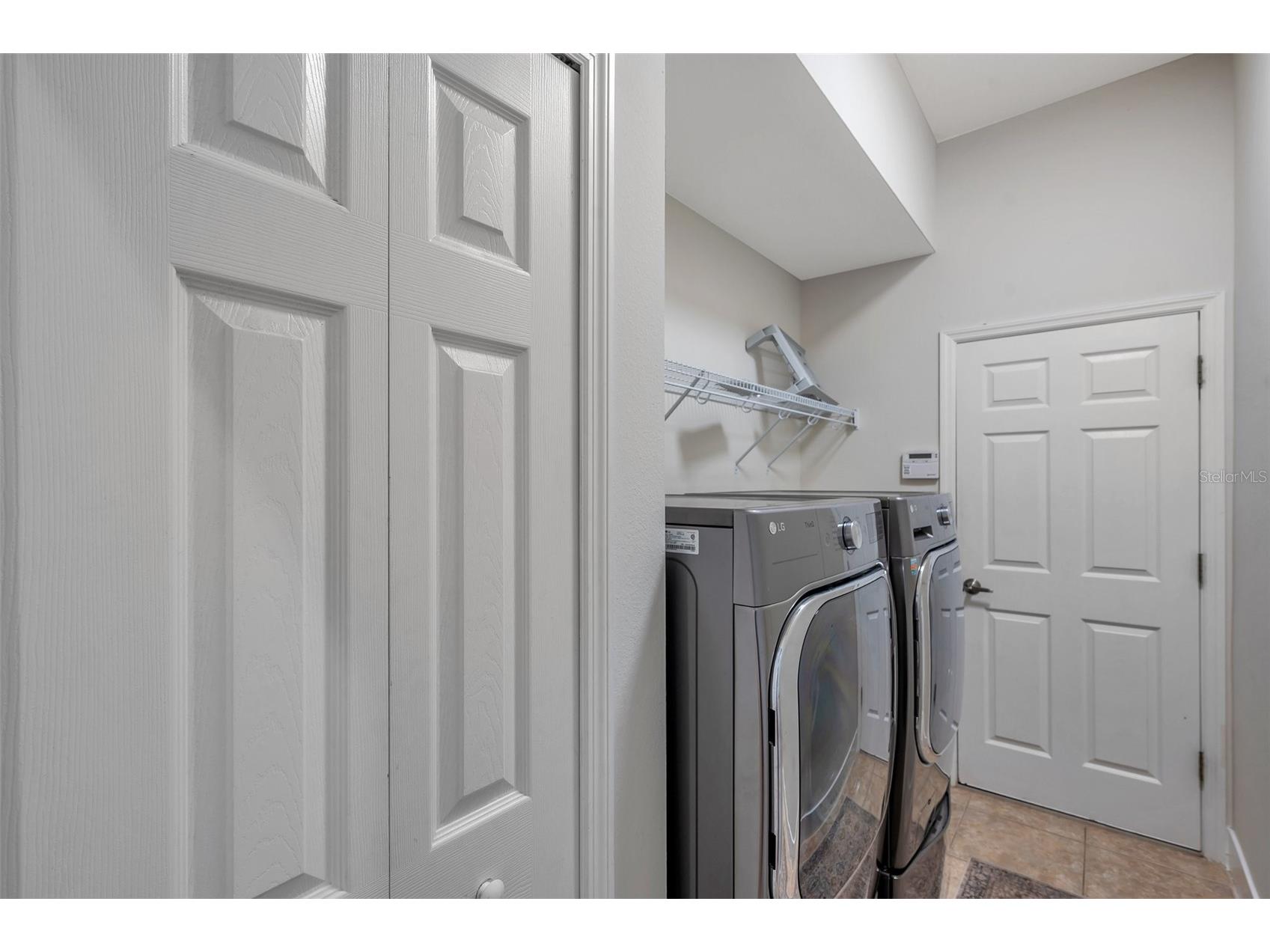 5518 72nd Terrace E Ellenton FL 34222 A4698368 image43