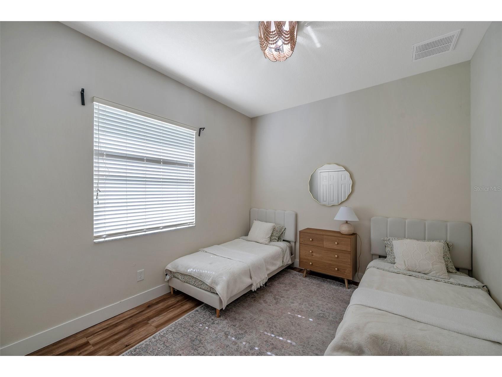 5518 72nd Terrace E Ellenton FL 34222 A4698368 image44