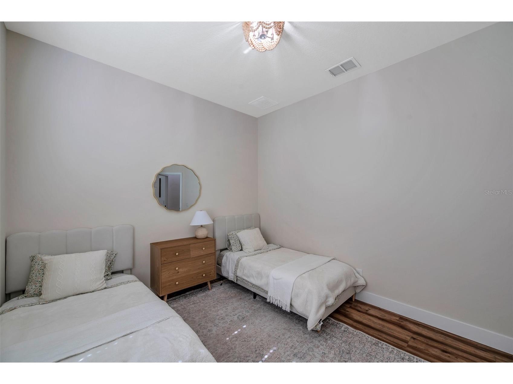 5518 72nd Terrace E Ellenton FL 34222 A4698368 image45