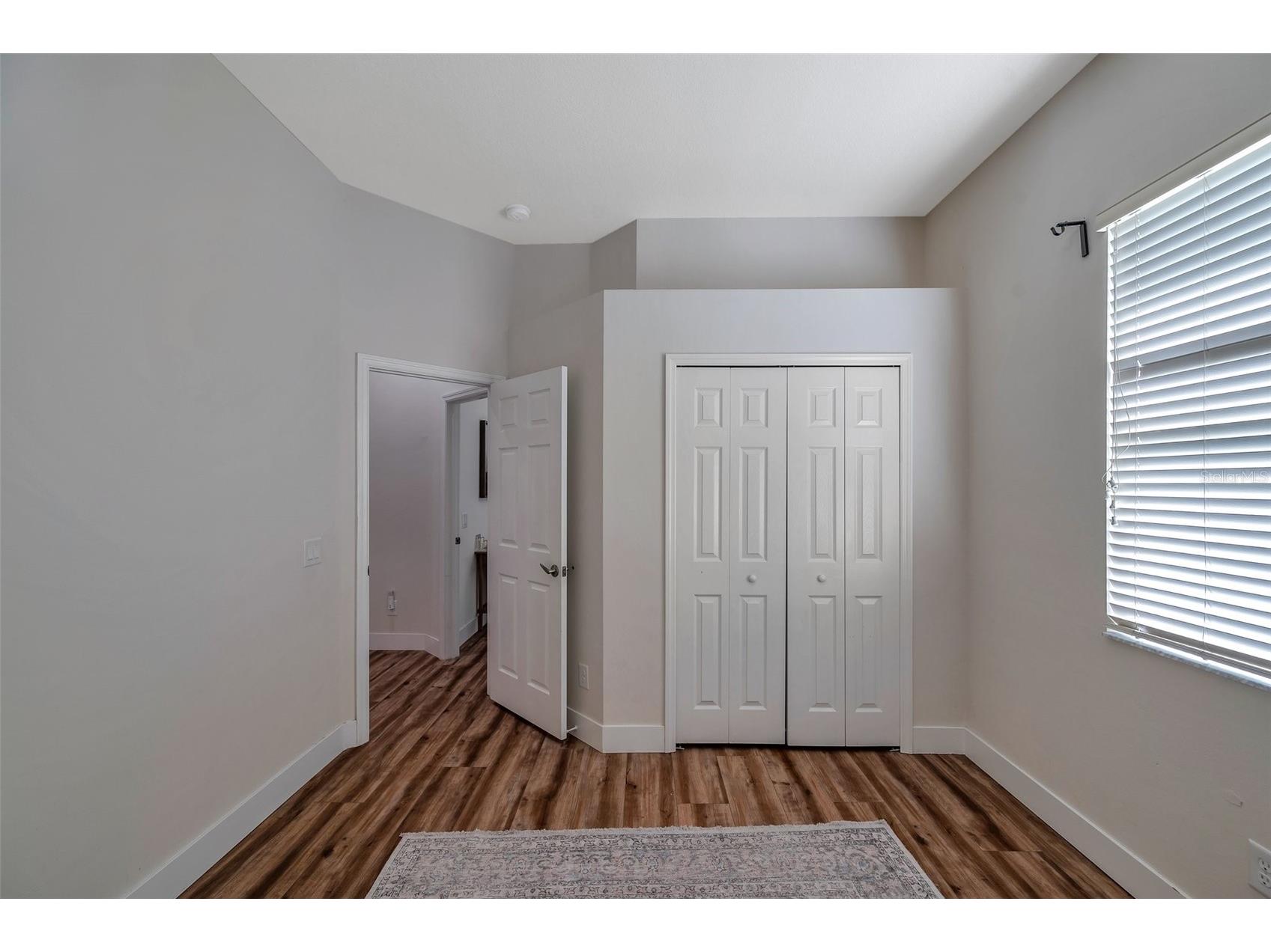 5518 72nd Terrace E Ellenton FL 34222 A4698368 image46