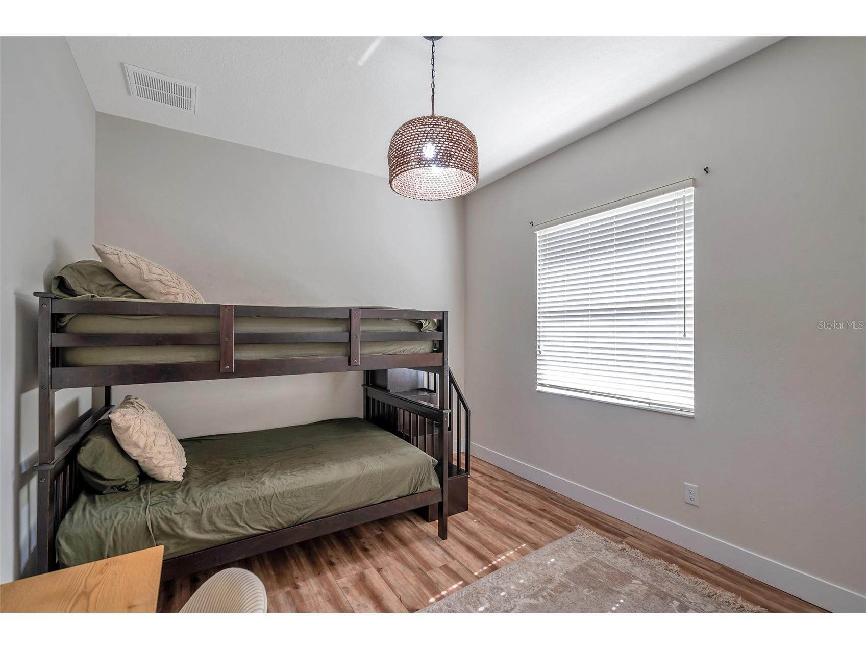 5518 72nd Terrace E Ellenton FL 34222 A4698368 image47