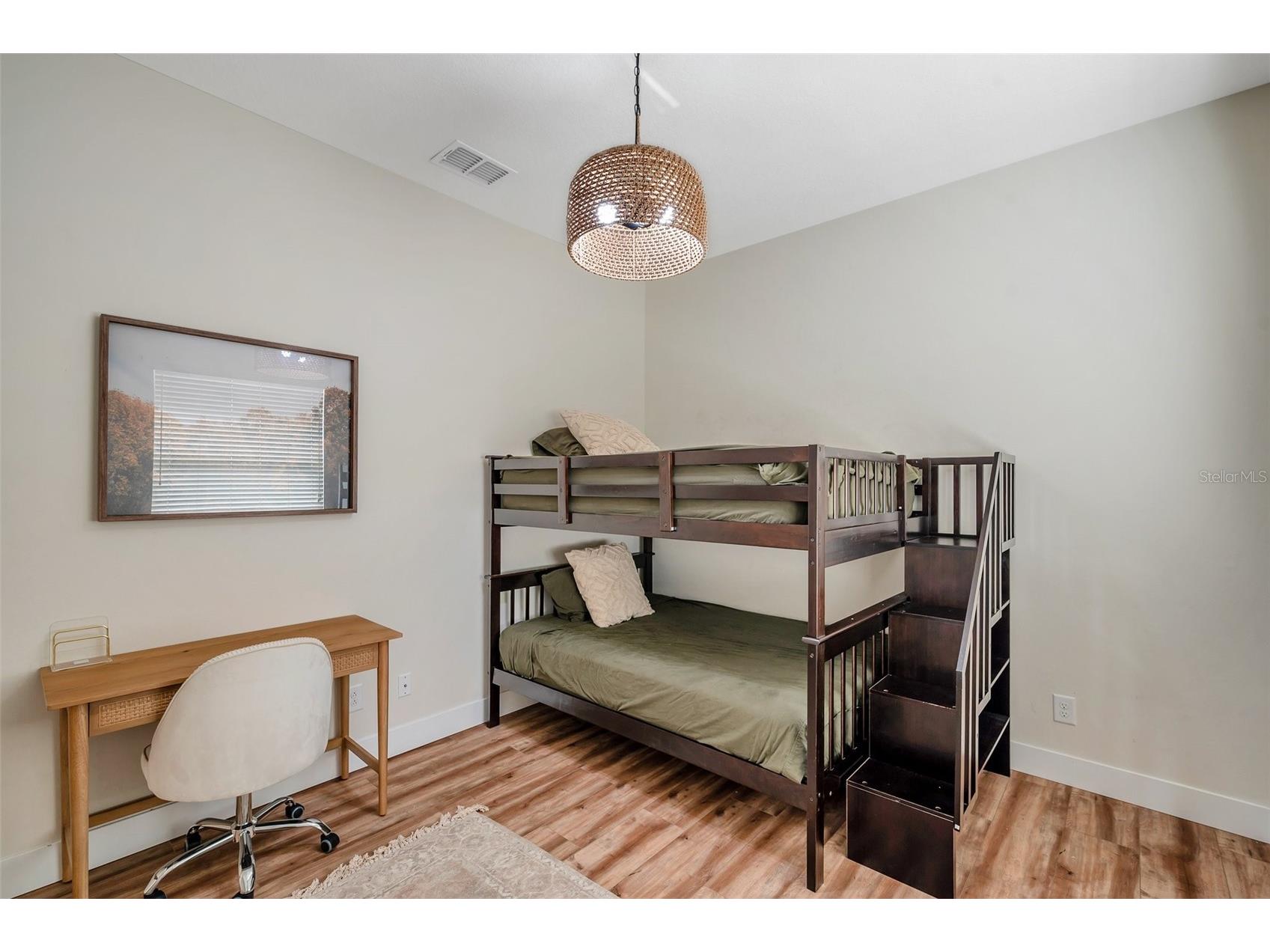 5518 72nd Terrace E Ellenton FL 34222 A4698368 image48