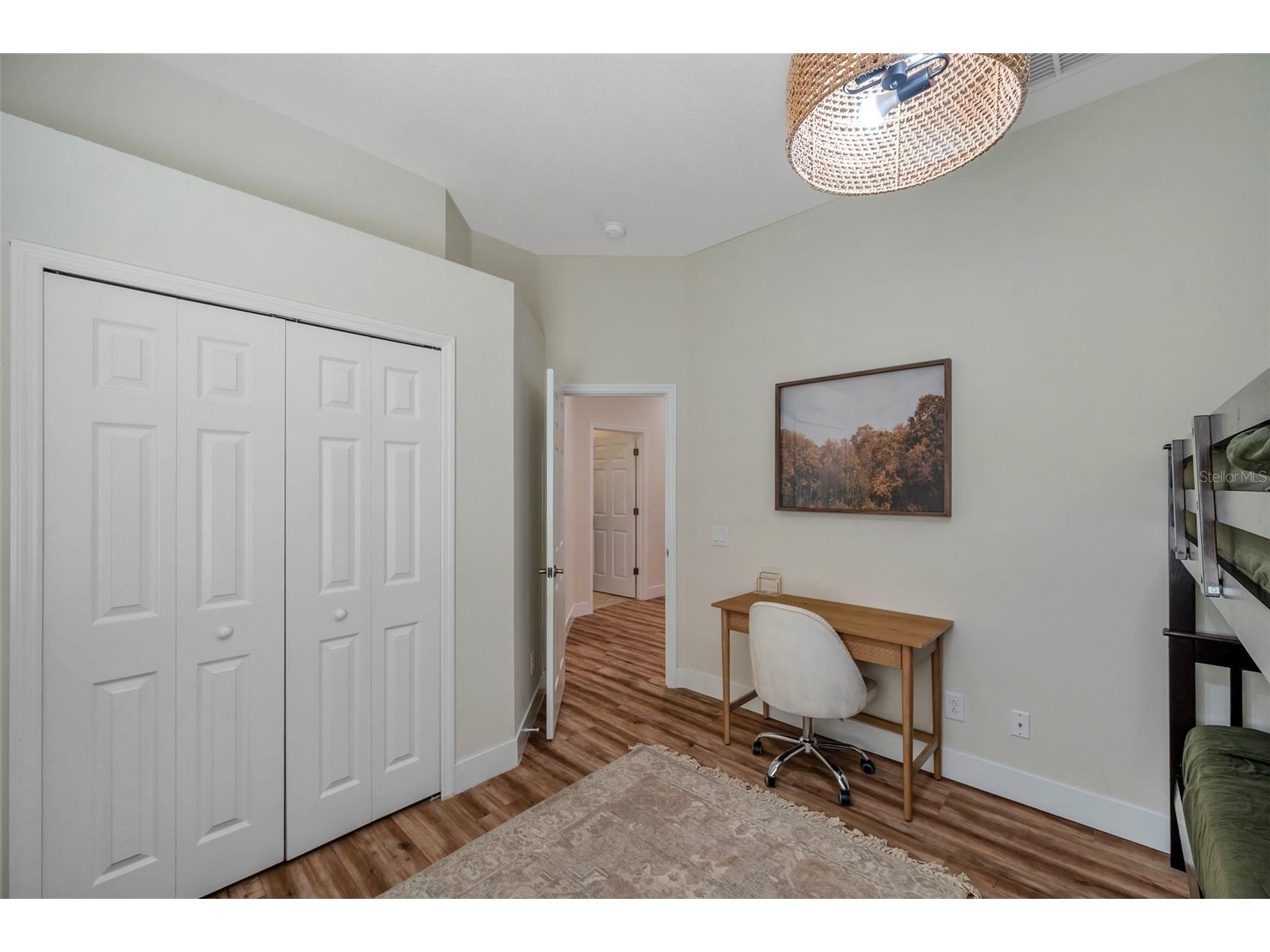 5518 72nd Terrace E Ellenton FL 34222 A4698368 image49
