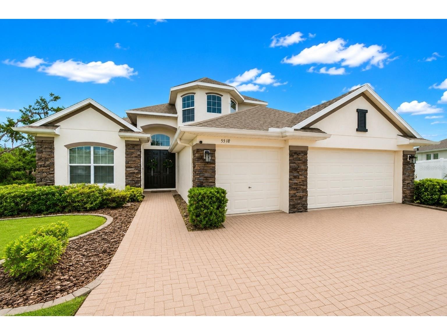 5518 72nd Terrace E Ellenton FL 34222 A4698368 image5
