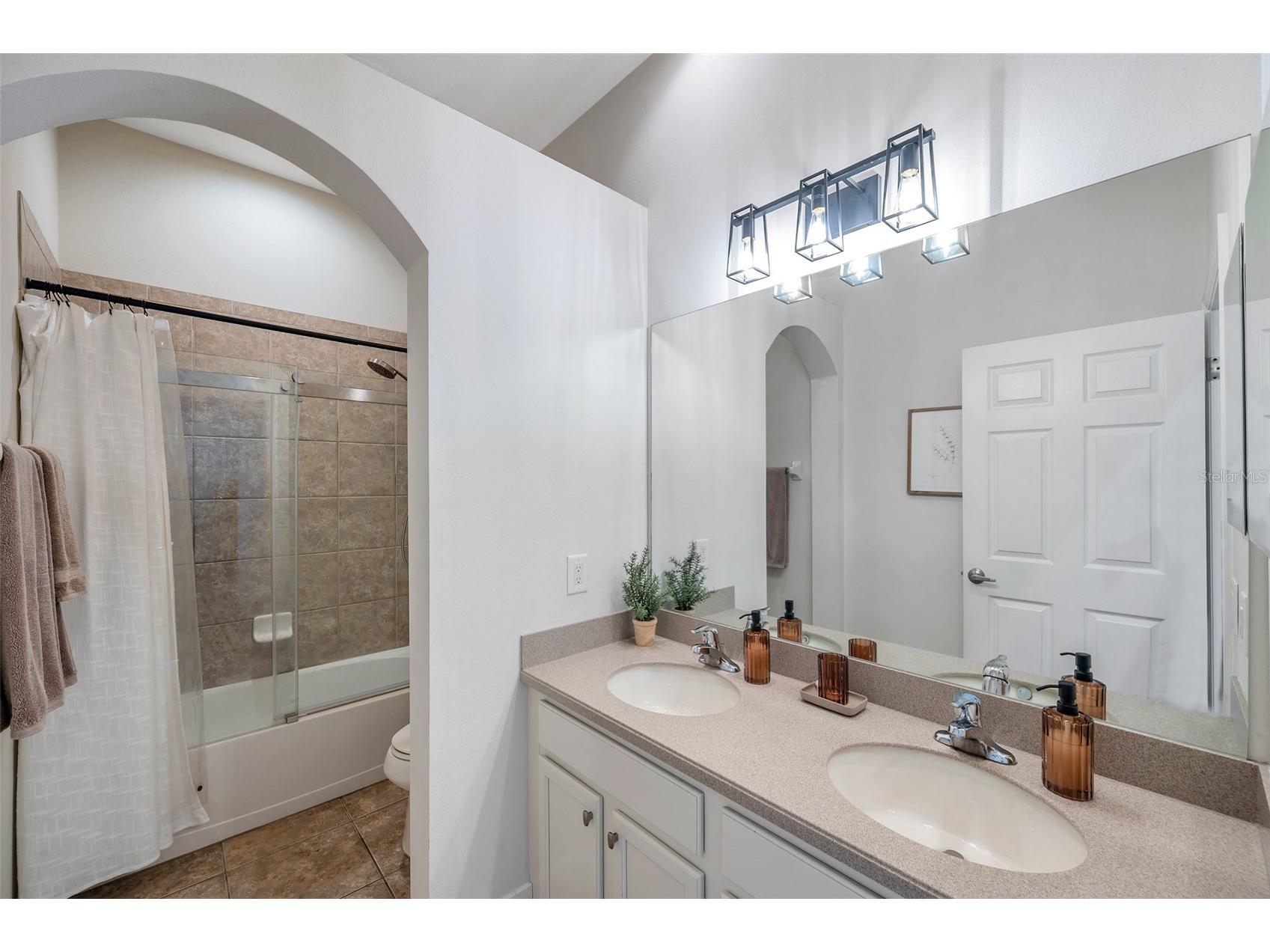 5518 72nd Terrace E Ellenton FL 34222 A4698368 image50