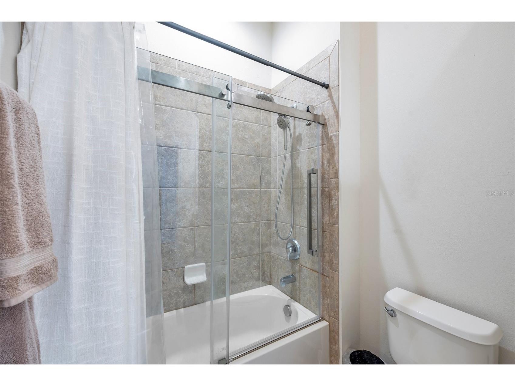 5518 72nd Terrace E Ellenton FL 34222 A4698368 image51