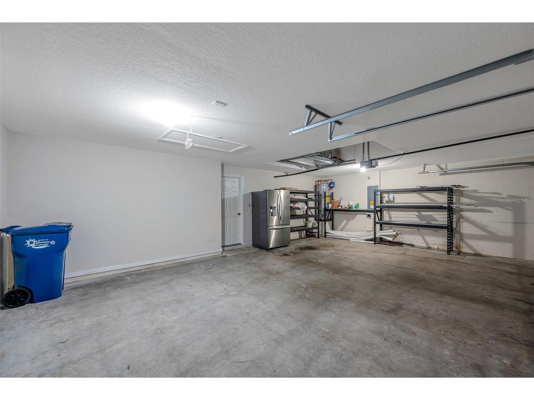 5518 72nd Terrace E Ellenton FL 34222 A4698368 image52